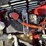 2023-stag-tl322-skid-steer-track-loader-image-18