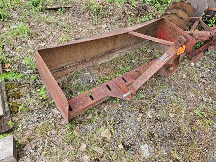 #2021-•-66"-3pt-box-blade-image-8