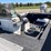 #1032-•-1994-17'-yar-craft-1781-tps-boat-(has-wi-title)-image-42