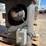 #6781-•-delta-table-saw-image-8