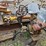 #2060-•-homemade-log-splitter-image-20