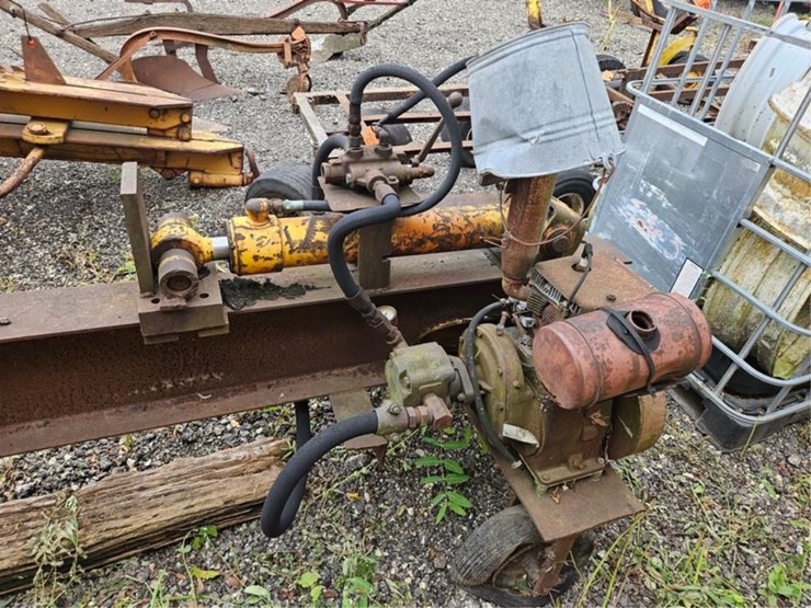 #2060-•-homemade-log-splitter-image-20