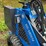 #8164-•-agt-skid-steer-loader-image-16