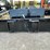 #3006-•-skid-steer-7'-6"-dirt-bucket-image-4