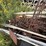 #1415-•-gomaco-3600-image-132