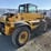 2009-jcb-527-55-image-5