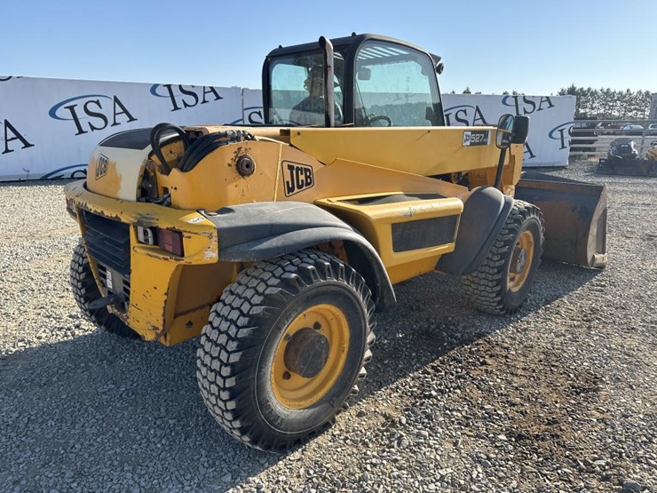 2009-jcb-527-55-image-5