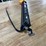 #5504-•-new-10"-led-light-bar-(cw)-image-3