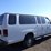 2006-ford-econoline-350-image-3