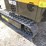 2025-vicsec-vc13-hydraulic-excavator-image-26