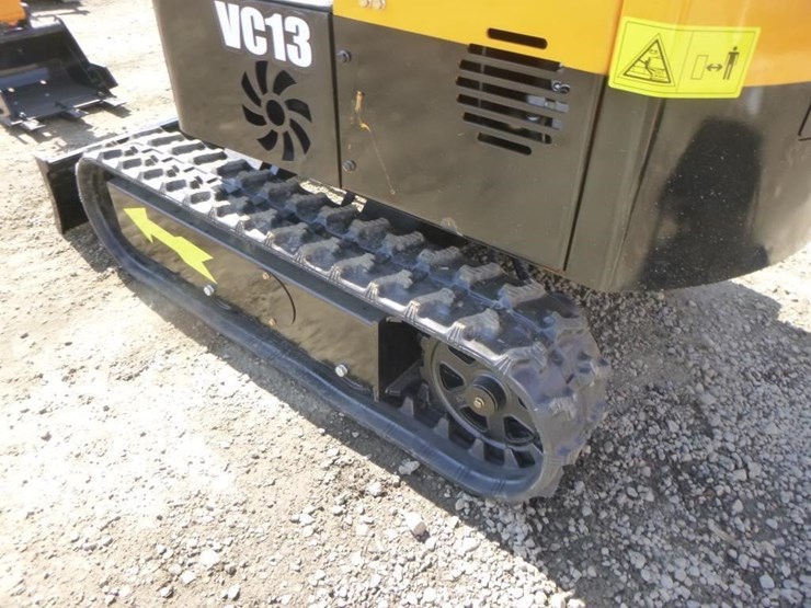 2025-vicsec-vc13-hydraulic-excavator-image-26