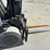 2004-daewoo-gc25e-3-image-6