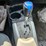 #16993-•-2012-toyota-prius-c-passenger-car-image-39
