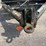 #1028-•-contrail-16'-trailer-(has-wi-title)-image-4