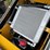 #8171-•-agt-compact-track-loader-image-13