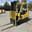 2010-hyster-s40ft5-forklift-image-1
