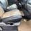2006-ford-f550-image-30