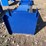 #8235-•-new-kc-6'-skid-steer-economy-pusher-image-5