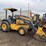 2019-deere-210l-image-2