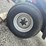 #2005-•-case-international-5140-tractor-image-40