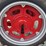 farmall-240-image-24