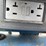 genie-gs3369rt-image-11