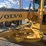 2007-volvo-g946-image-17