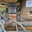 1993-mate-end-dump-image-53