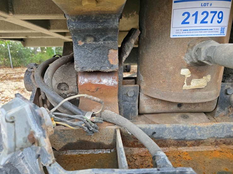 1993-mate-end-dump-image-53