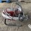 titan-440-airless-paint-sprayer-image-3