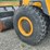 #1401-•-2021-liugong-clg848h-wheel-loader-image-14