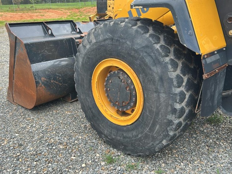 #1401-•-2021-liugong-clg848h-wheel-loader-image-14
