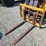 jcb-520-50-image-9
