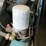 #190-•-boge-air-compressor-image-9