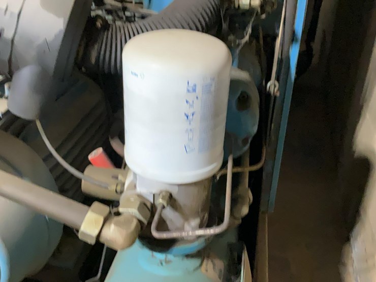 #190-•-boge-air-compressor-image-9