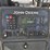 2015-deere-310sl-hl-image-78