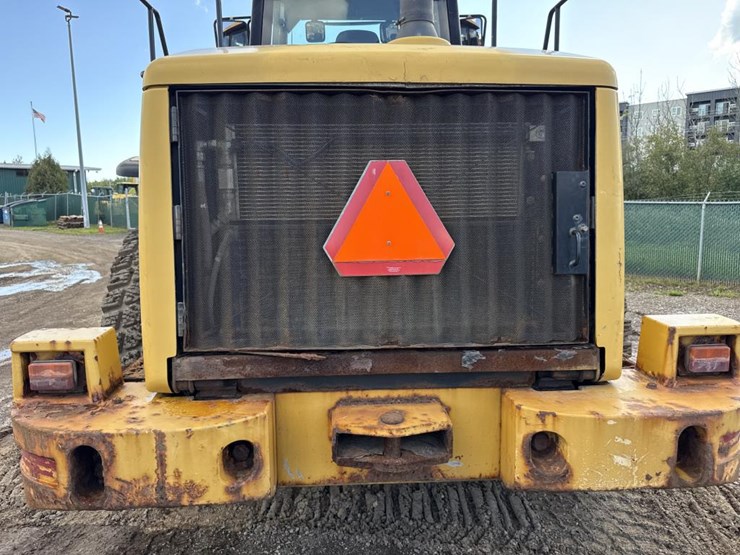 caterpillar-950h-image-27