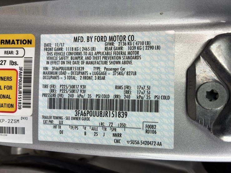 2018-ford-fusion-sedan-image-18