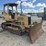 caterpillar-d4g-image-7
