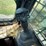 bobcat-t190-image-49