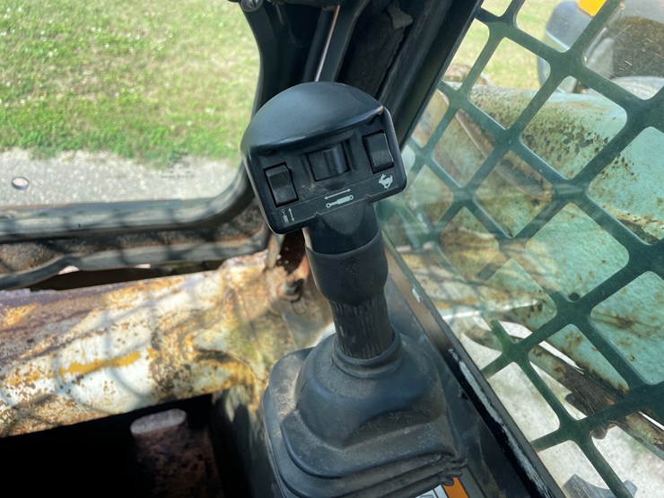 bobcat-t190-image-49