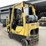 #1036-•-hyster-40-3,750lb-lp-forklift-image-7
