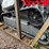 #8173-•-agt-compact-track-loader-image-7