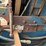 #161-•-2017-baker-3560e-band-sawmill-image-39
