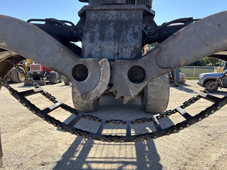2018-deere-844k-image-10
