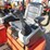 2025-tpm-16-hydraulic-excavator-image-21