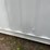 #8109-•-40'-high-cube-multi-door-container-image-7