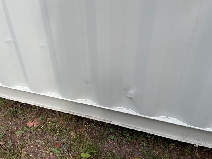 #8109-•-40'-high-cube-multi-door-container-image-7