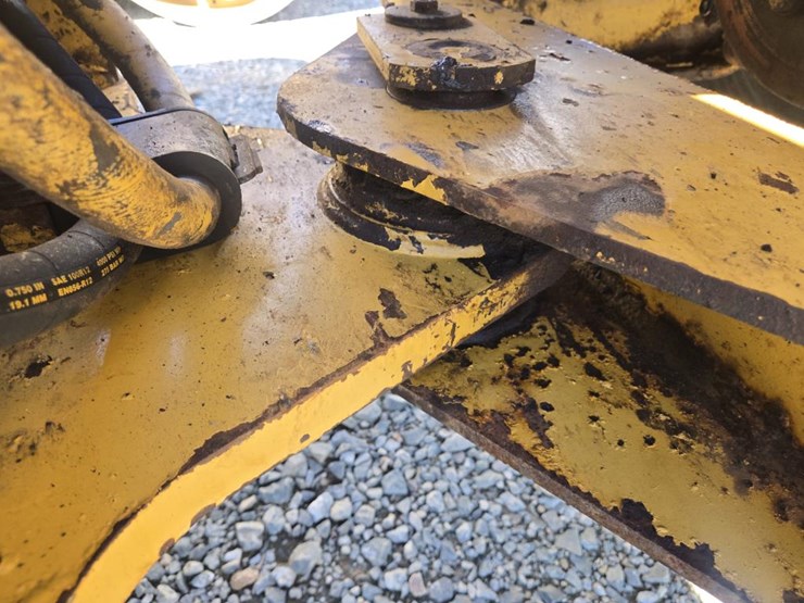 caterpillar-it38g-image-46