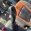 2022-doosan-dx235-lcr-5-image-29